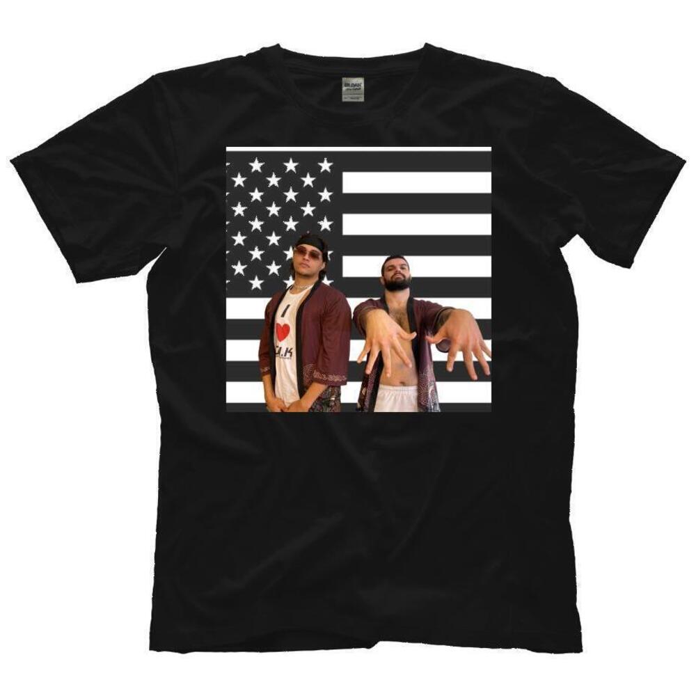 Dikonia Shirt